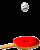 /album/ping-pong/sport-ping-pong-008-gif/